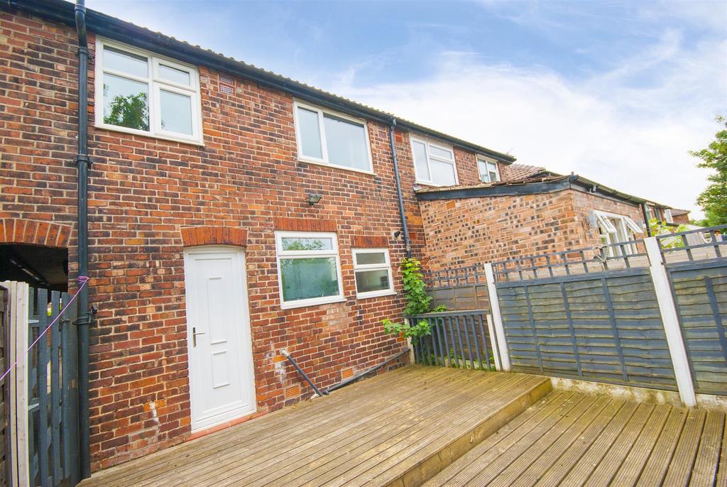 Bell Clough1.jpg