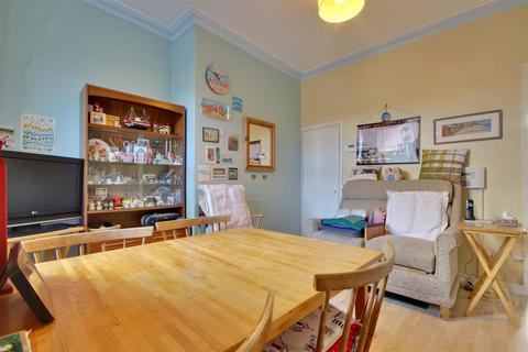 2 bedroom terraced house for sale, Holme Church Lane, BEVERLEY