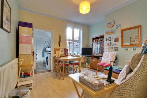 2 bedroom terraced house for sale, Holme Church Lane, BEVERLEY