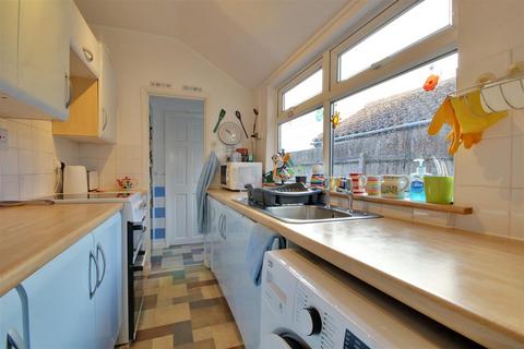2 bedroom terraced house for sale, Holme Church Lane, BEVERLEY