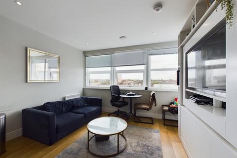Studio for sale, Springfield Road, Chelmsford