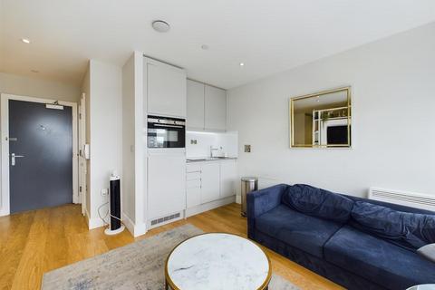 Studio for sale, Springfield Road, Chelmsford