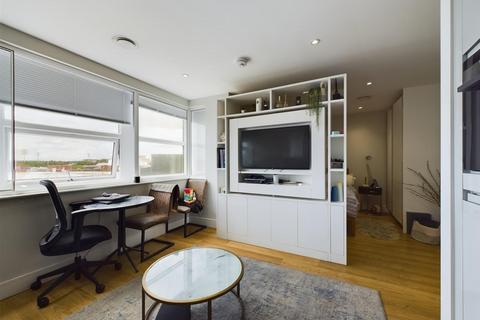 Studio for sale, Springfield Road, Chelmsford