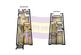 3 D Property Floorplan