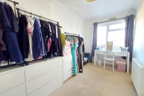 11 Buttermere Road, Stourport-on-severn, DY13 8NY