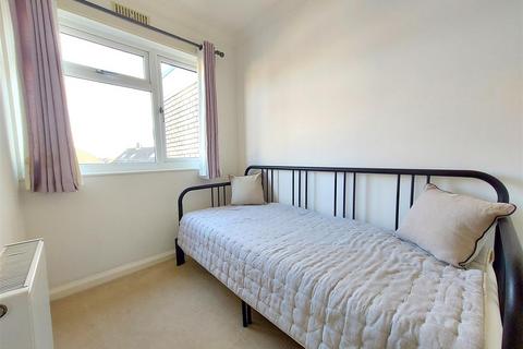 11 Buttermere Road, Stourport-on-severn, DY13 8NY