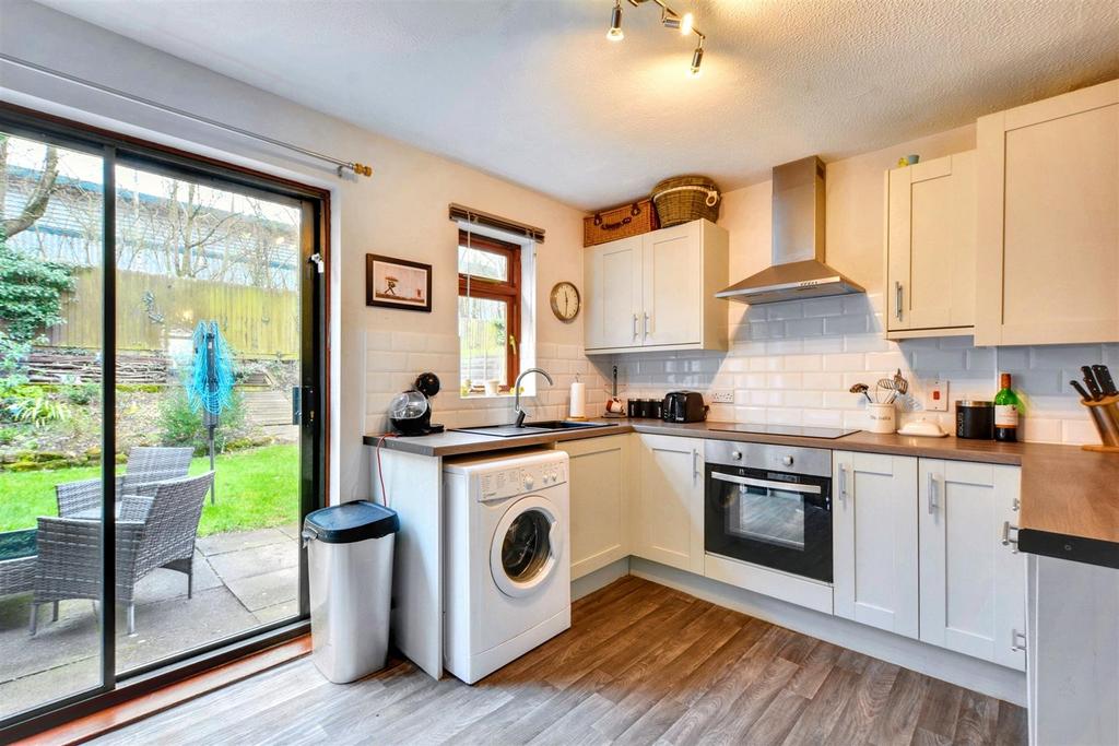 Kitchen 3.jpeg