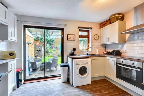 undefined, Donbas Close, Bulwell, Nottingham