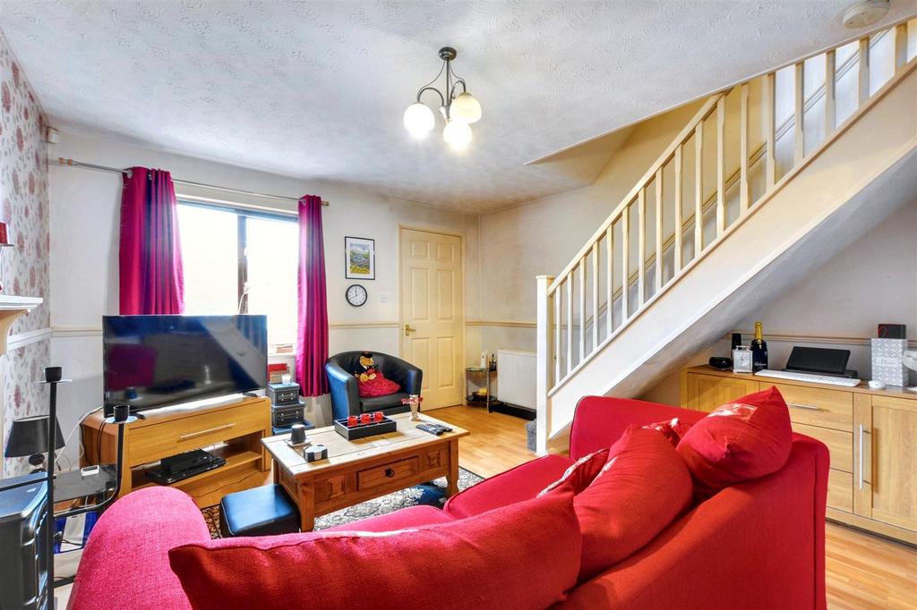 Lounge 4.jpeg