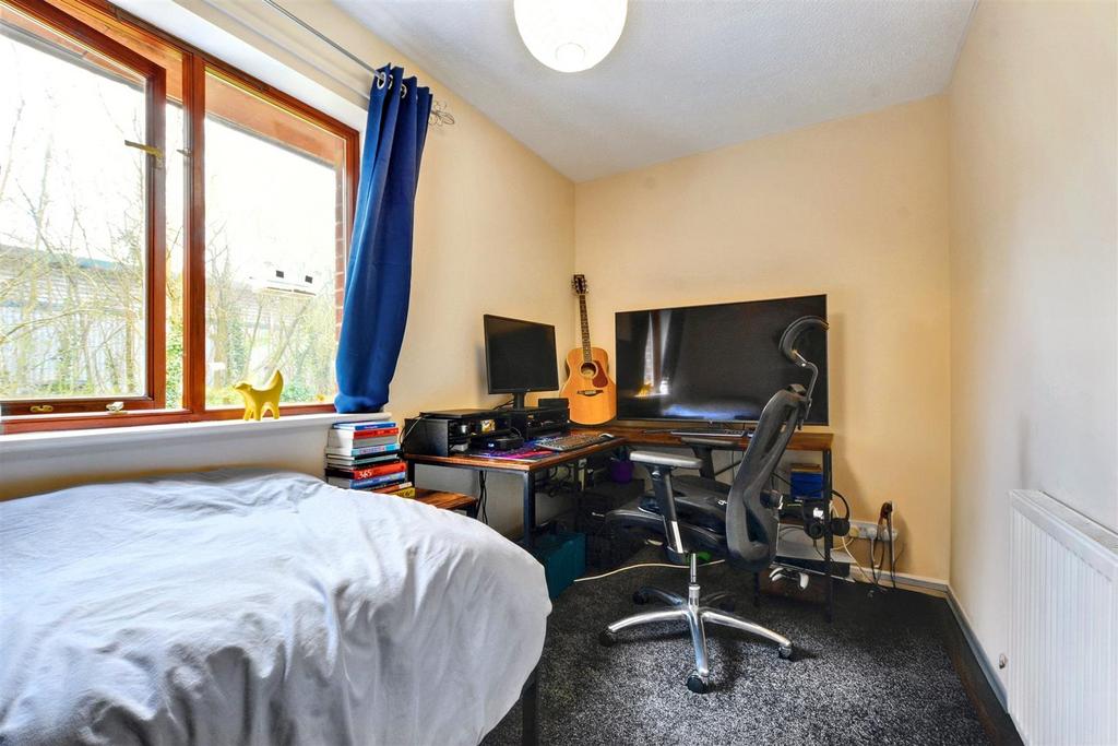 Bedroom Two 1.jpeg