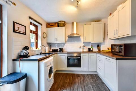 undefined, Donbas Close, Bulwell, Nottingham