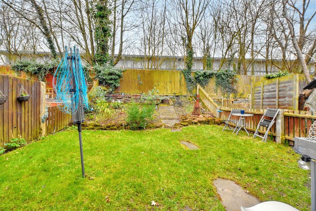 Garden 1.jpeg