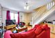 Donbas Close, Bulwell, Nottingham photo 5