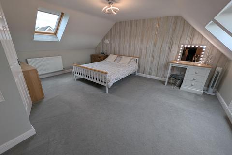 24 Hadleigh Drive, Barrow-in-furness, LA13 0GR