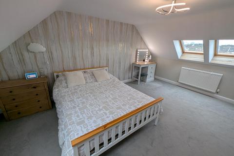 24 Hadleigh Drive, Barrow-in-furness, LA13 0GR