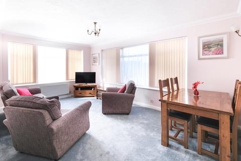 2 bedroom detached bungalow for sale, Church Way, Pagham, Bognor Regis, West Sussex PO21