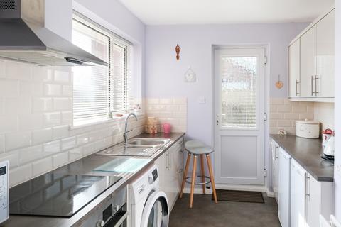 2 bedroom detached bungalow for sale, Church Way, Pagham, Bognor Regis, West Sussex PO21