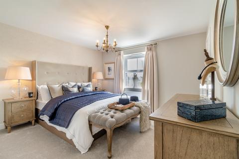 4 bedroom detached house for sale, Plot 3, The Wentworth at Chater Field, Chater Field PE9