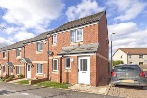 37 Aspen Drive, Gorebridge, EH23 4PZ