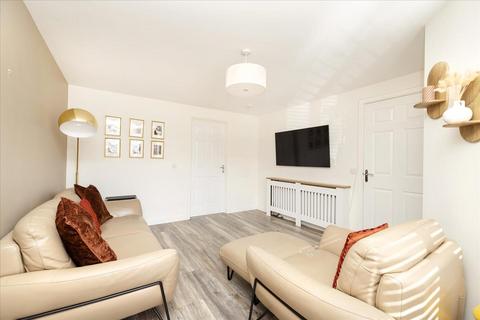 37 Aspen Drive, Gorebridge, EH23 4PZ