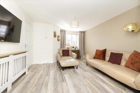37 Aspen Drive, Gorebridge, EH23 4PZ