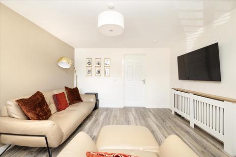 37 Aspen Drive, Gorebridge, EH23 4PZ
