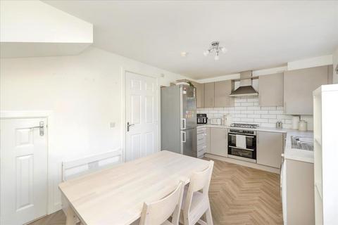 37 Aspen Drive, Gorebridge, EH23 4PZ