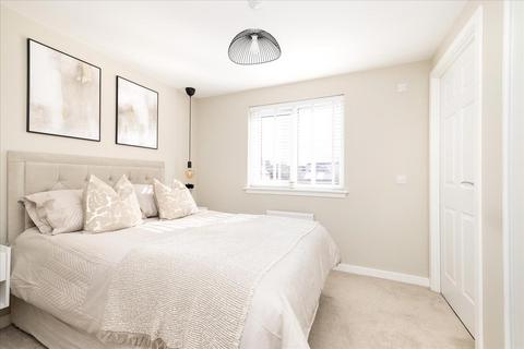 37 Aspen Drive, Gorebridge, EH23 4PZ