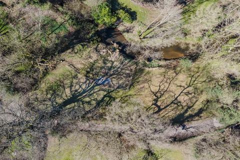 Land for sale, Paddock A, Lower Peover