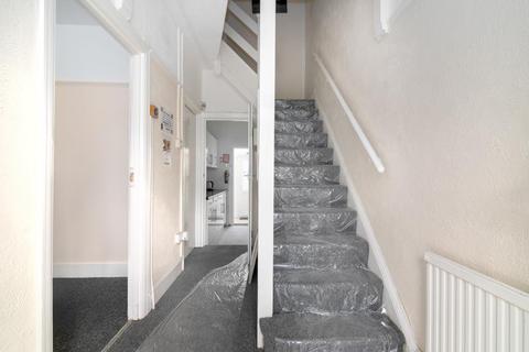 3 bedroom terraced house for sale, Wadham Avenue, London