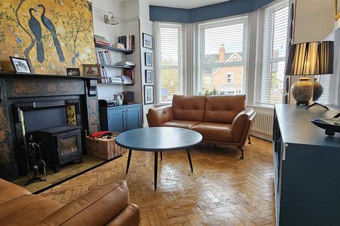5 bedroom semi-detached house for sale, Perseverance Road, Leominster