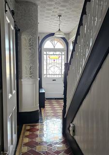 5 bedroom semi-detached house for sale, Perseverance Road, Leominster