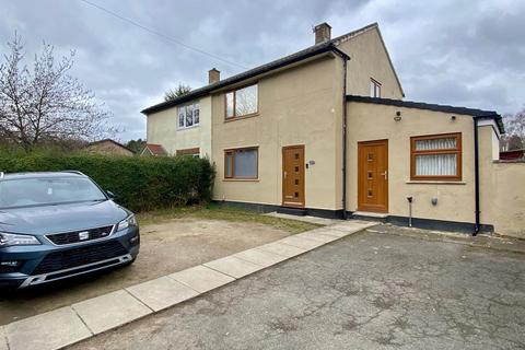 160 Keldregate, Huddersfield, HD2 1TE