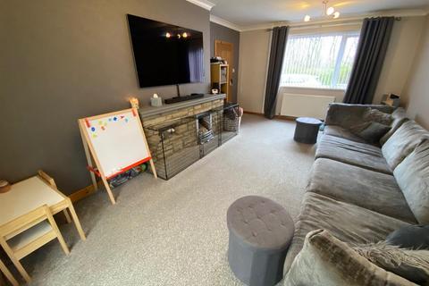 160 Keldregate, Huddersfield, HD2 1TE