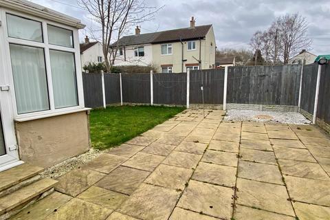 160 Keldregate, Huddersfield, HD2 1TE