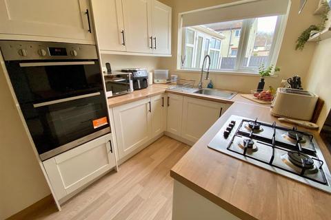160 Keldregate, Huddersfield, HD2 1TE