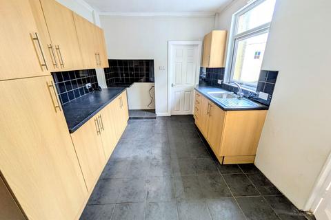 3 bedroom semi-detached house for sale, Pontardulais Road, Tycroes, SA18 3QA