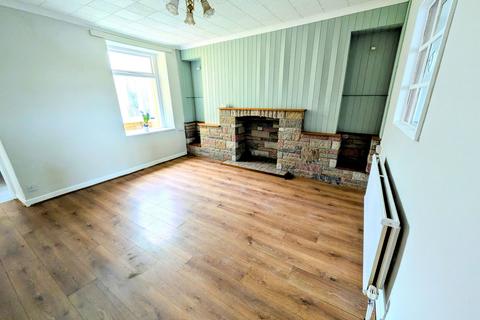 3 bedroom semi-detached house for sale, Pontardulais Road, Tycroes, SA18 3QA