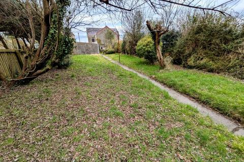 3 bedroom semi-detached house for sale, Pontardulais Road, Tycroes, SA18 3QA