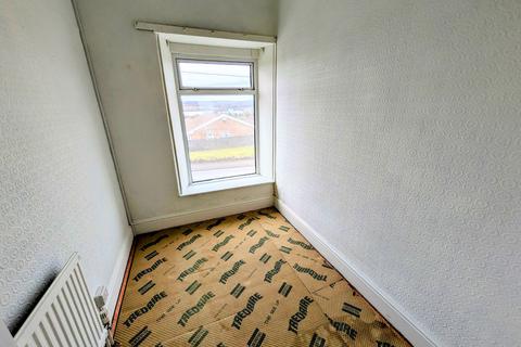 3 bedroom semi-detached house for sale, Pontardulais Road, Tycroes, SA18 3QA