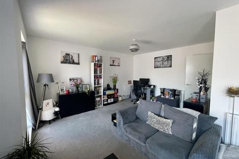 7 Grays Crescent, Newhaven, BN9 9FE