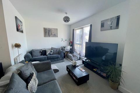 7 Grays Crescent, Newhaven, BN9 9FE