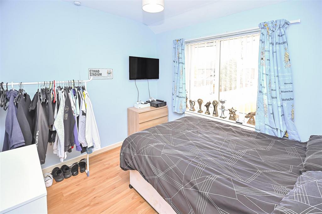 26 Lowood Street Bedroom 2.jpg