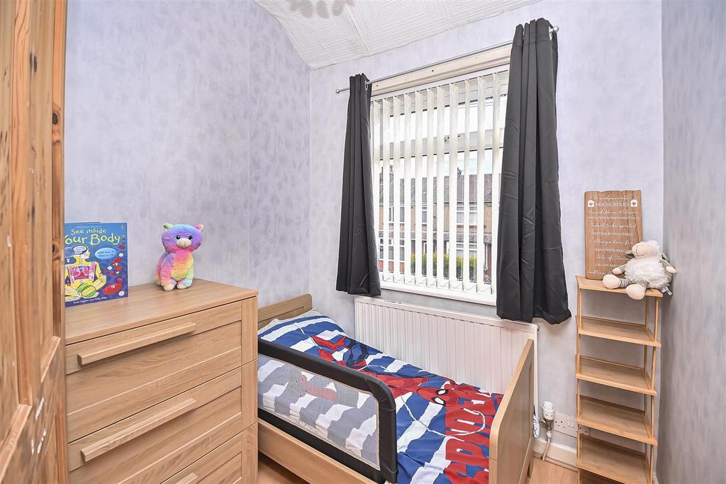 26 Lowood Street Bedroom 3.jpg
