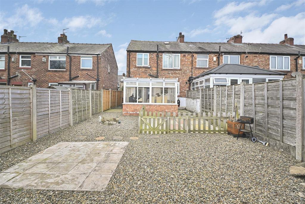 26 Lowood Street Rear of Property.jpg