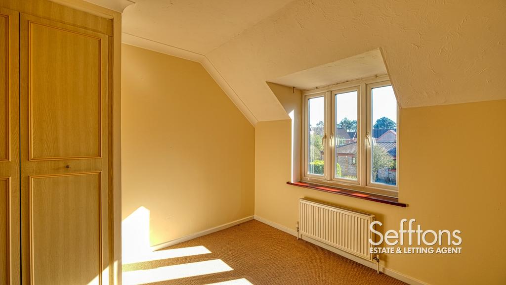 Dscf7149 35