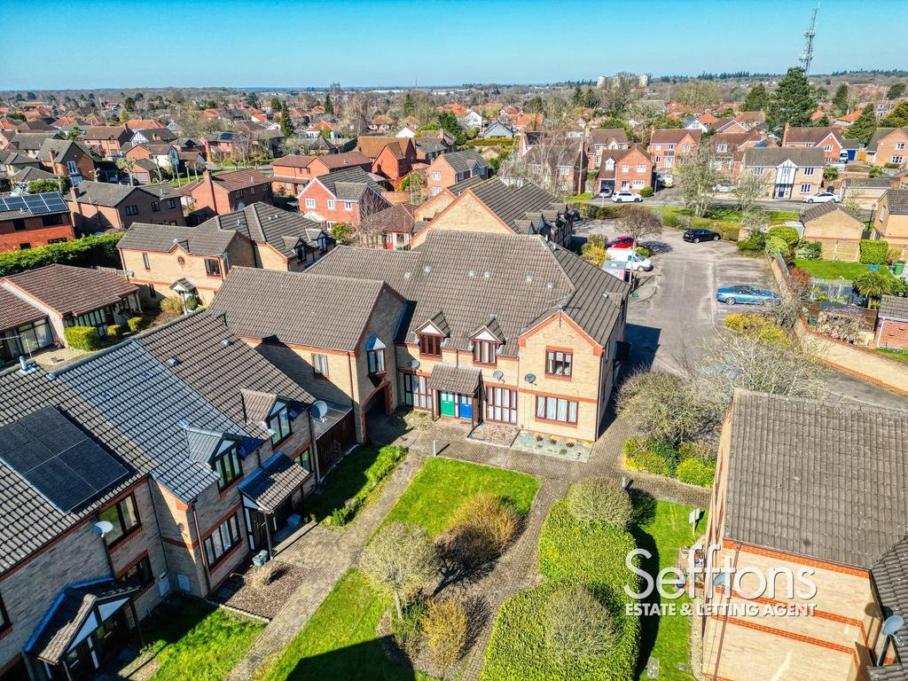 Dji 0430 2