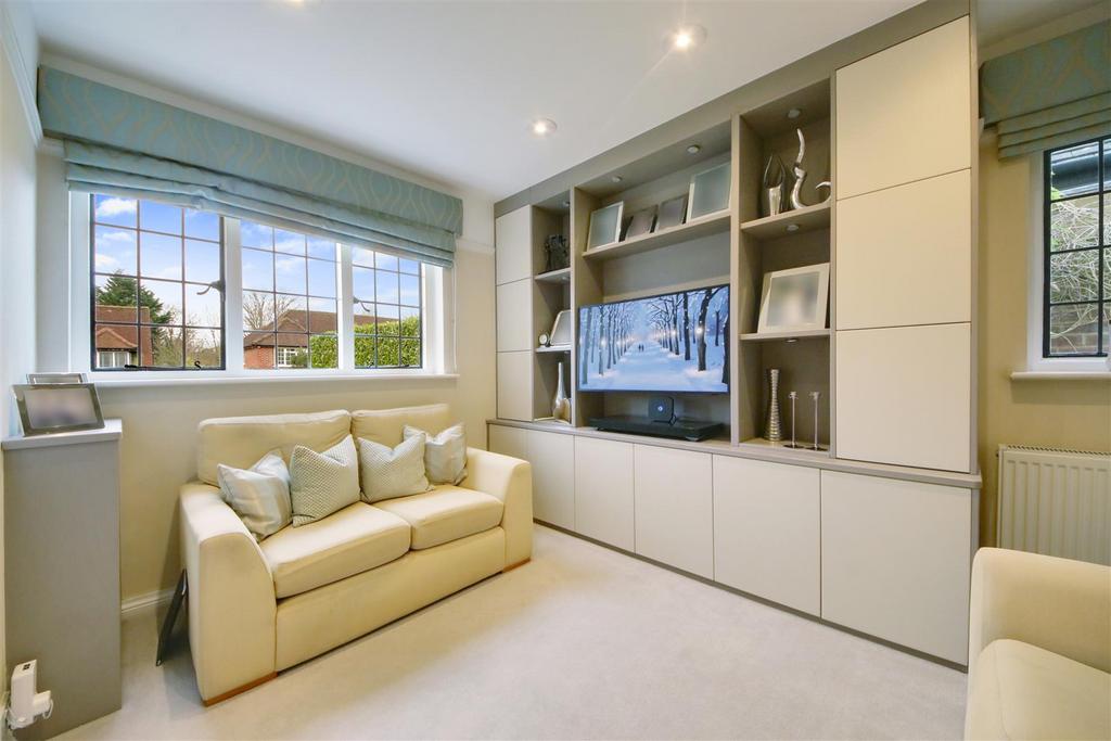 Tv room.jpg