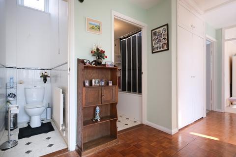 3 bedroom bungalow for sale, Mallard Crescent, Pagham, Bognor Regis, West Sussex PO21