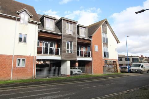 1 bedroom apartment for sale, 5 Charles Street, Petersfield GU32